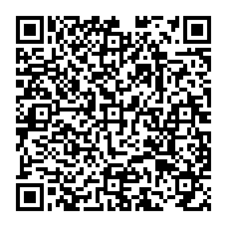 vCard 79237150069