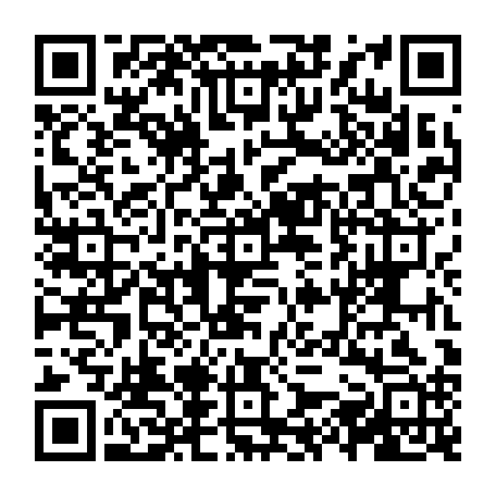 vCard 79237150070