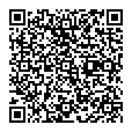 vCard 79237150074