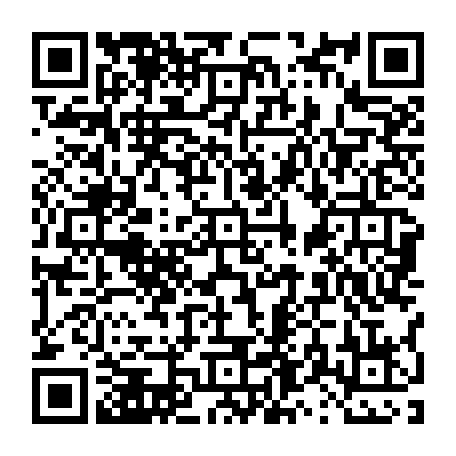 vCard 79237150077