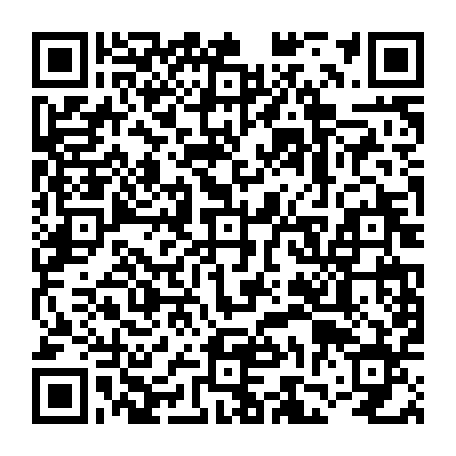 vCard 79237150078
