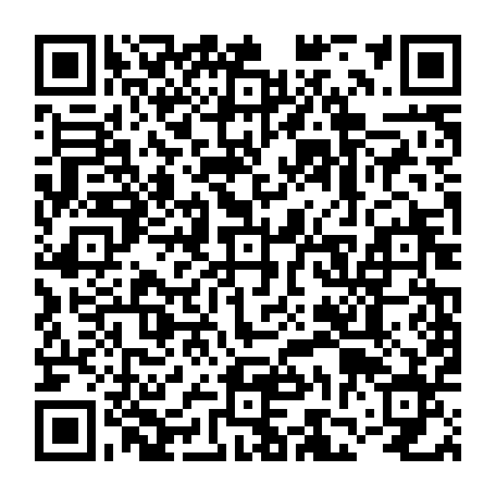 vCard 79237150080