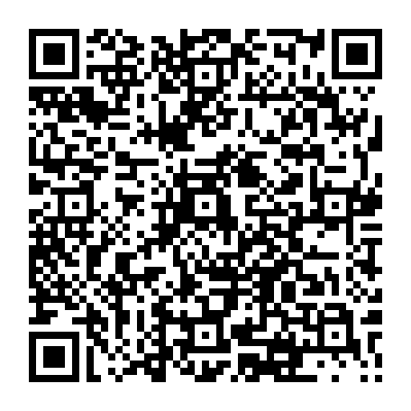 vCard 79237150081