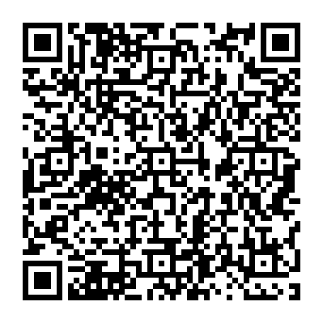 vCard 79237150082