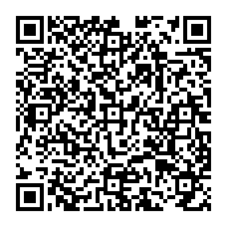 vCard 79237150083