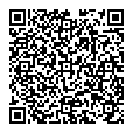 vCard 79237150085