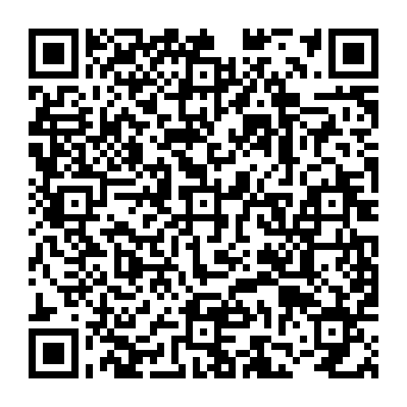 vCard 79237150087