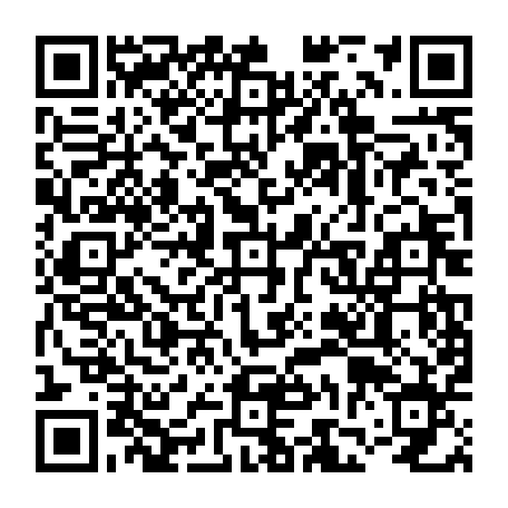 vCard 79237150090