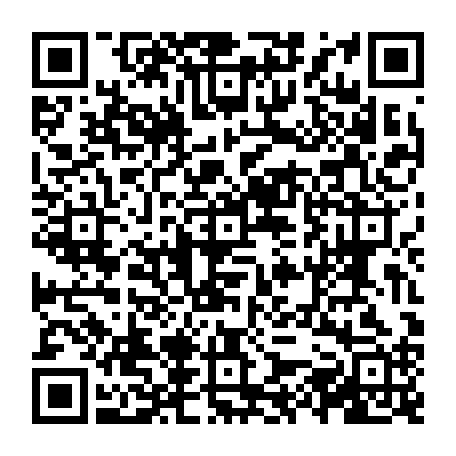vCard 79237150091