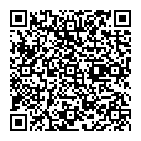 vCard 79237150097