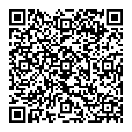 vCard 79237150100