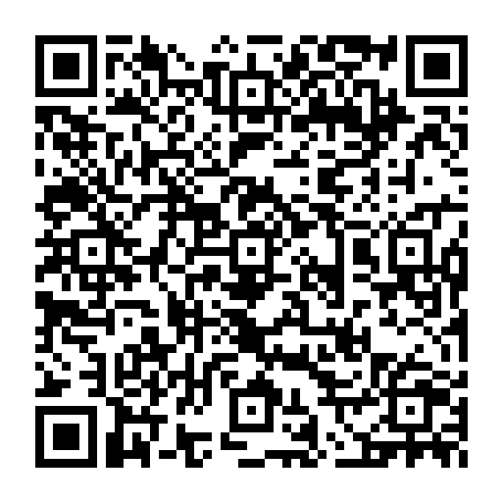 vCard 79237150103