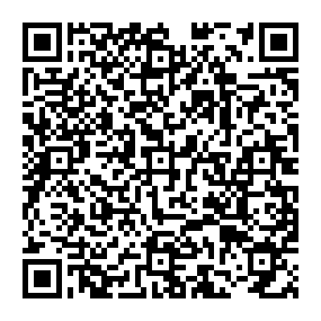 vCard 79237150104