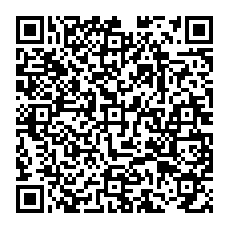 vCard 79237150106