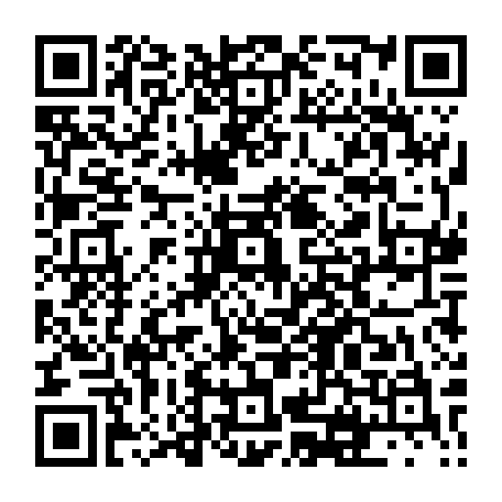vCard 79237150107