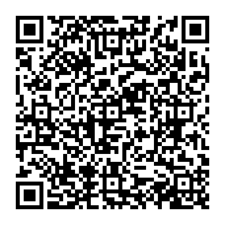 vCard 79237150108