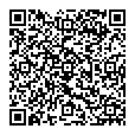 vCard 79237150109