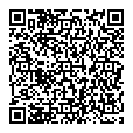 vCard 79237150112