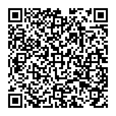 vCard 79237150116