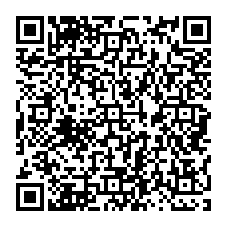 vCard 79237150117