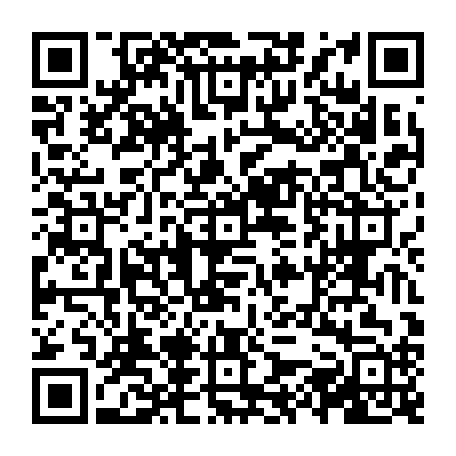 vCard 79237150121