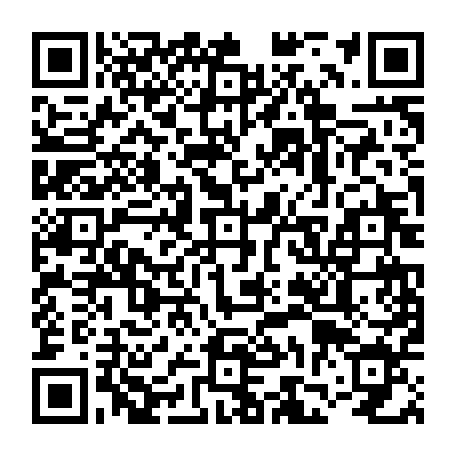 vCard 79237150122