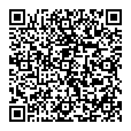 vCard 79237150123