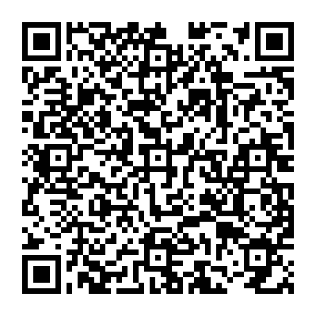 vCard 79237150124
