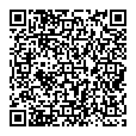 vCard 79237150125