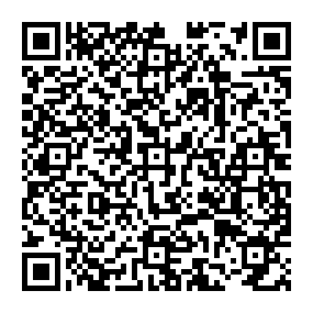 vCard 79237150126