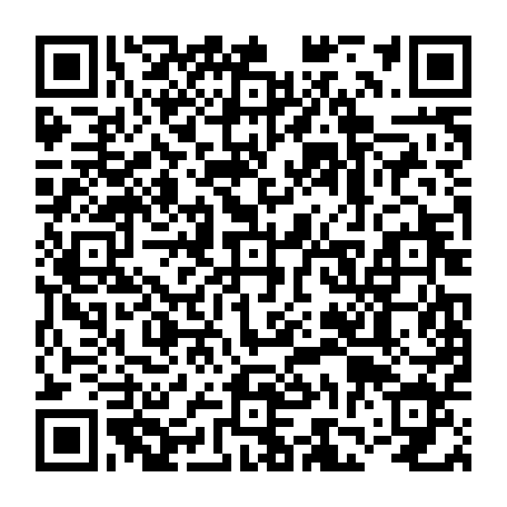vCard 79237150129