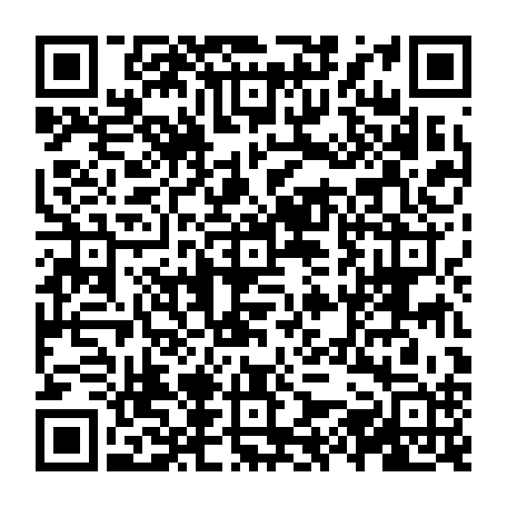 vCard 79237150132