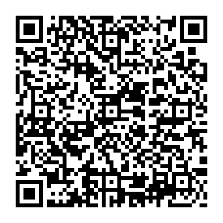 vCard 79237150133