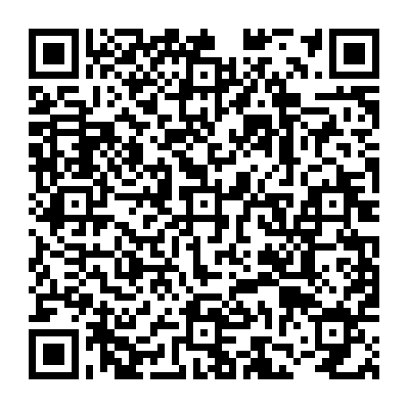 vCard 79237150136
