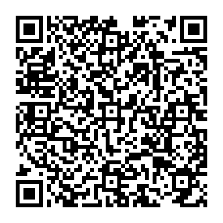 vCard 79237150137