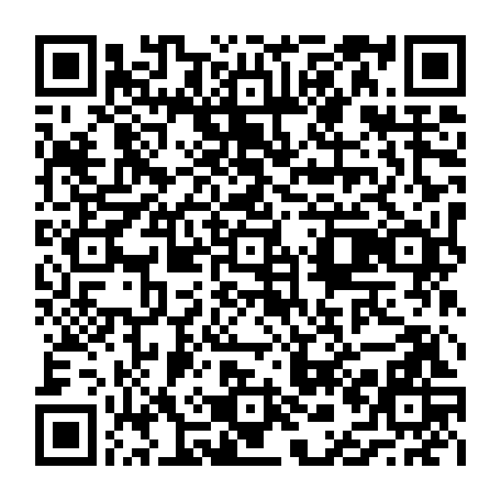 vCard 79237150140