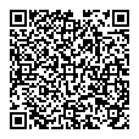 vCard 79237150142