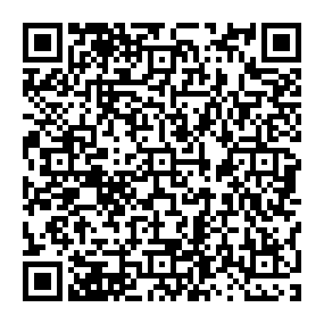 vCard 79237150147