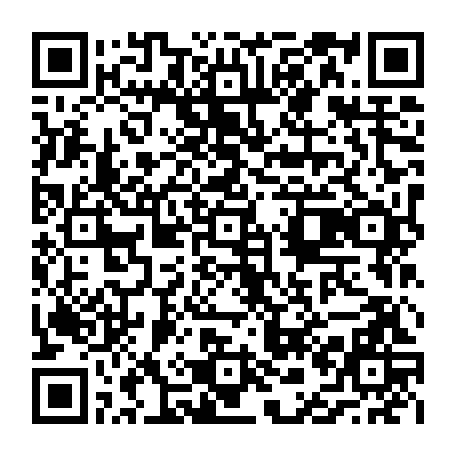 vCard 79237150150