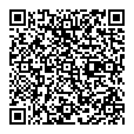 vCard 79237150151