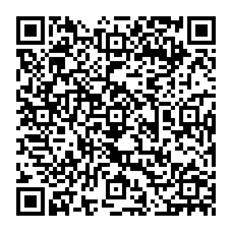 vCard 79237150152