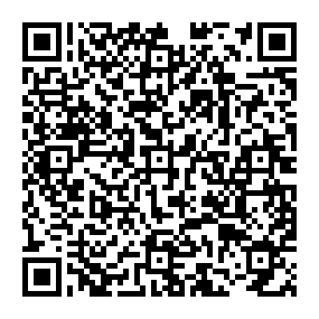 vCard 79237150154