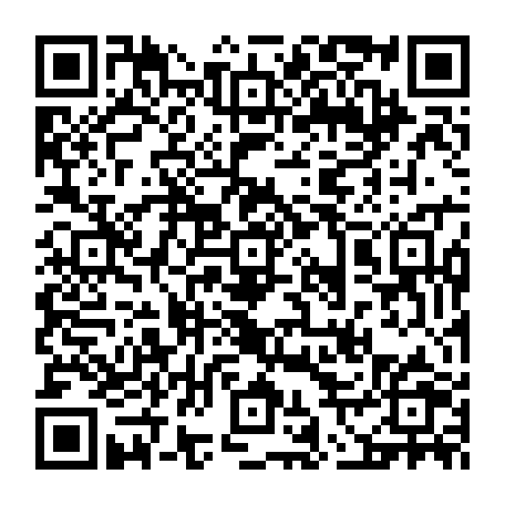 vCard 79237150158