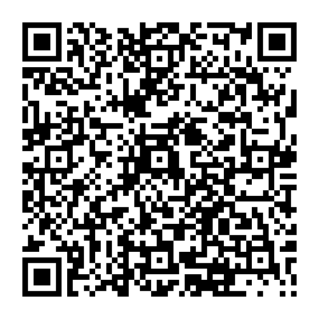 vCard 79237150159