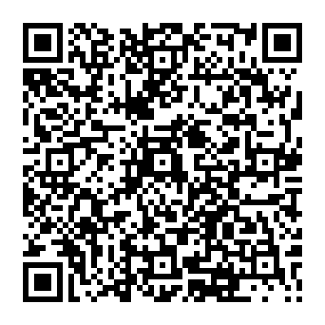 vCard 79237150162