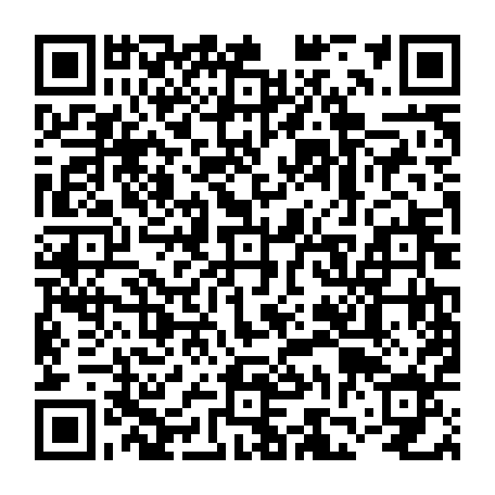 vCard 79237150163