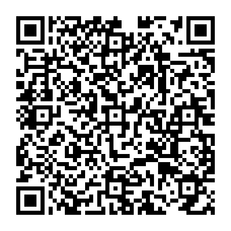 vCard 79237150164