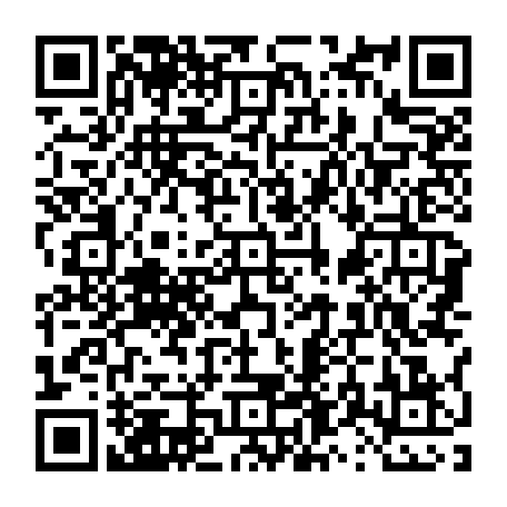 vCard 79237150166