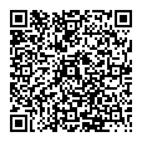 vCard 79237150167