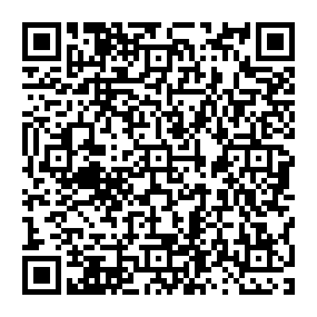 vCard 79237150169